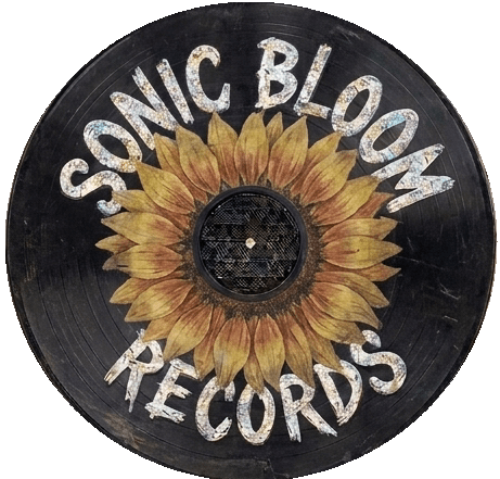 Sonic Bloom Records