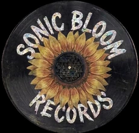 Test Records